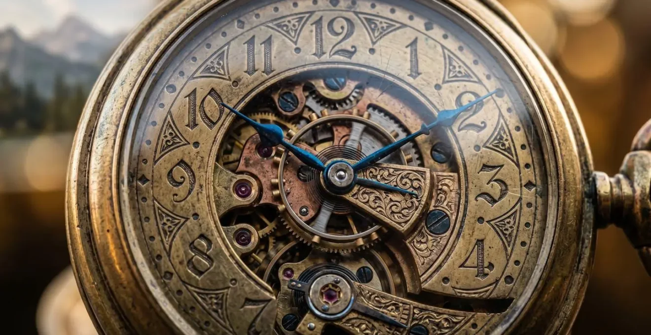 Calendrier stratégique pour l'acquisition d'armes sur 6 mois